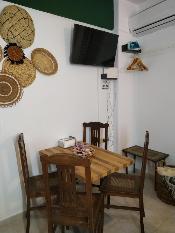 Studio 21 Heraklion  Ngoại thất bức ảnh